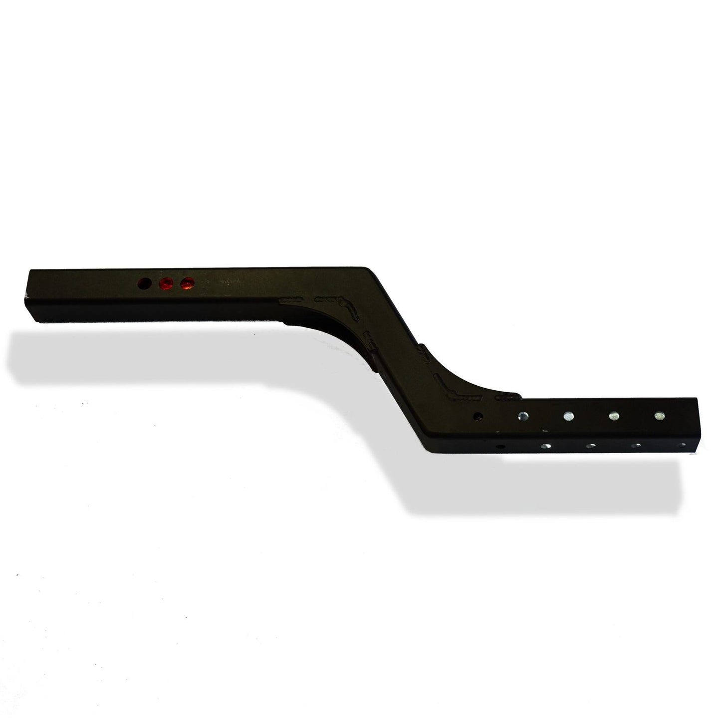 High Modular Attachment Bar Short 1