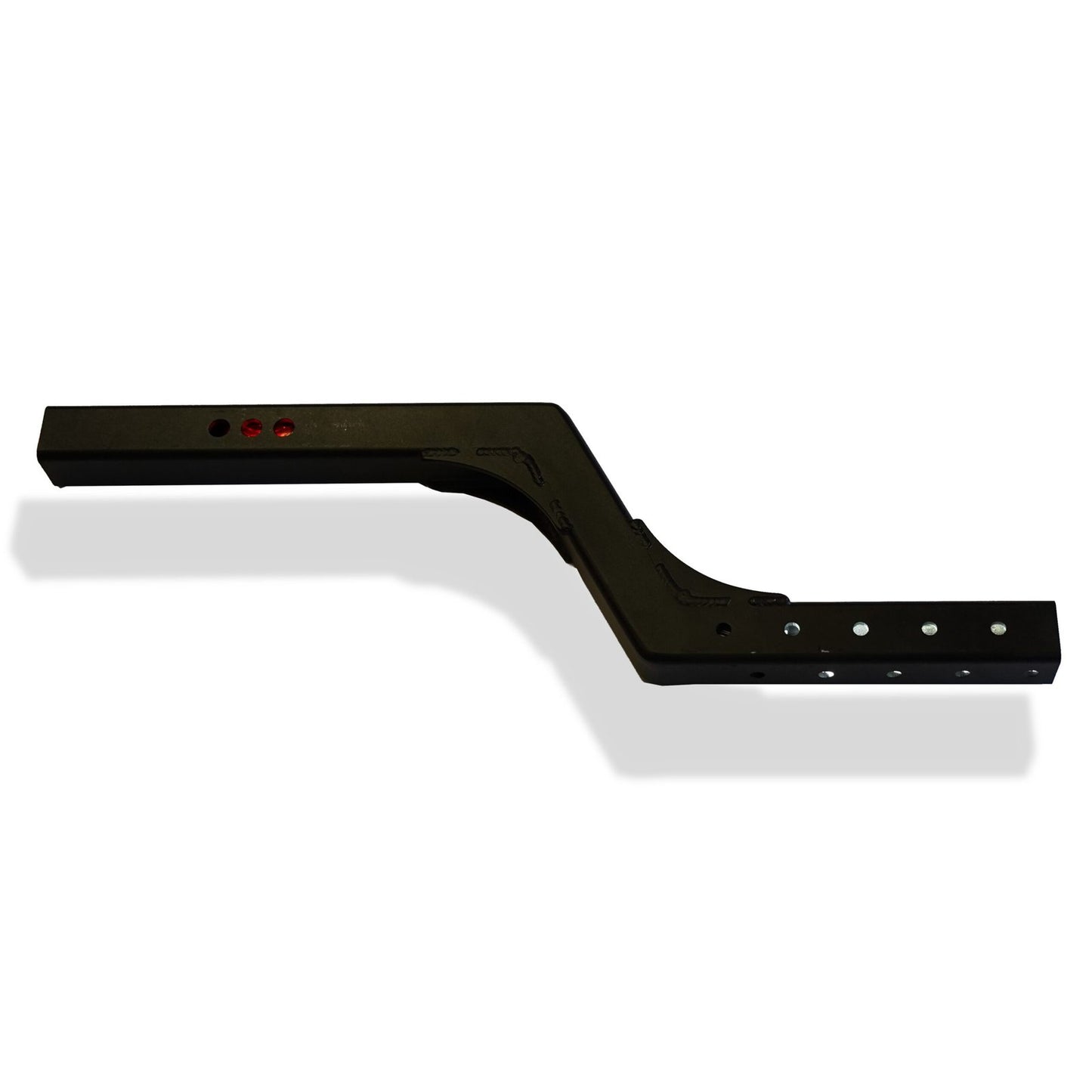 High Modular Attachment Bar Short 2